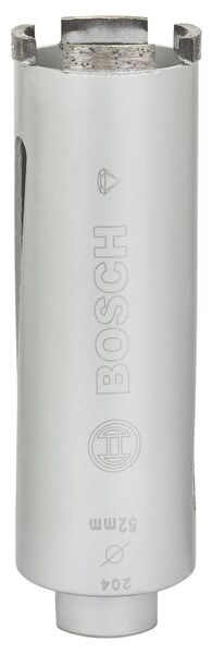 Bosch Karot Ucu